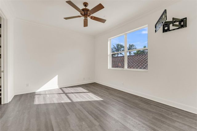 16267 Bristol Pointe Drive, Delray Beach, FL 33446