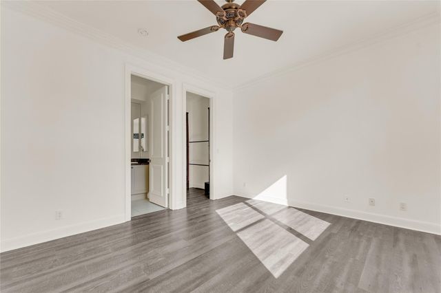 16267 Bristol Pointe Drive, Delray Beach, FL 33446