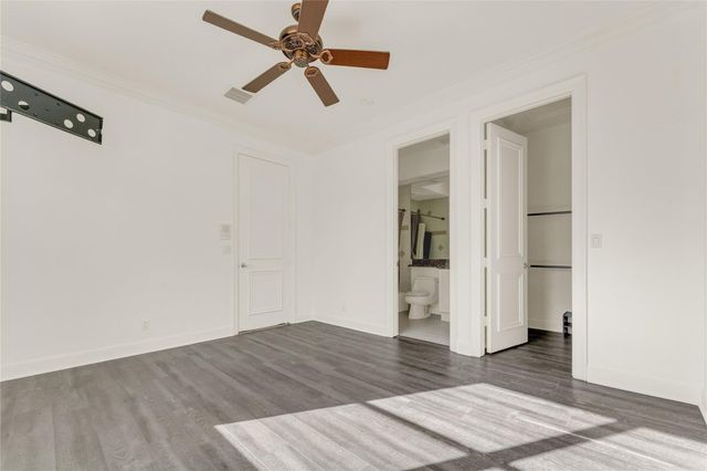 16267 Bristol Pointe Drive, Delray Beach, FL 33446