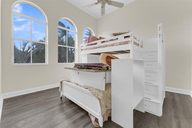 16267 Bristol Pointe Drive, Delray Beach, FL 33446