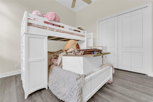 16267 Bristol Pointe Drive, Delray Beach, FL 33446