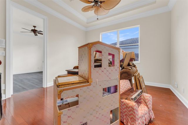 16267 Bristol Pointe Drive, Delray Beach, FL 33446