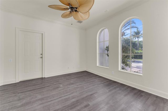 16267 Bristol Pointe Drive, Delray Beach, FL 33446