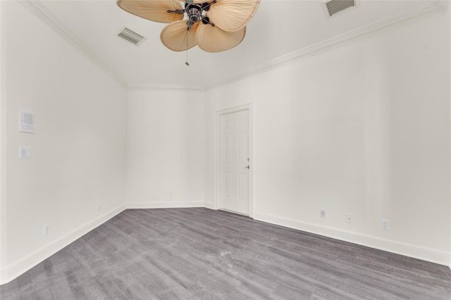 16267 Bristol Pointe Drive, Delray Beach, FL 33446