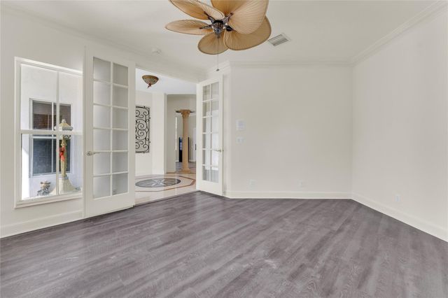 16267 Bristol Pointe Drive, Delray Beach, FL 33446