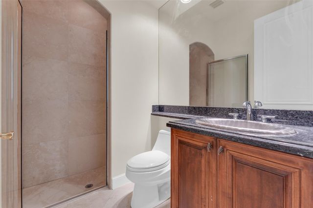 16267 Bristol Pointe Drive, Delray Beach, FL 33446