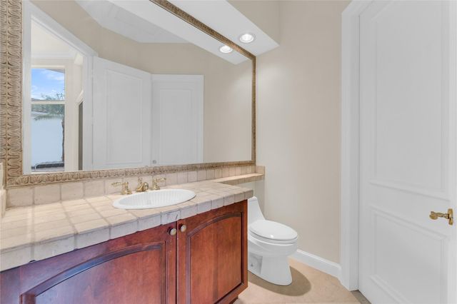 16267 Bristol Pointe Drive, Delray Beach, FL 33446