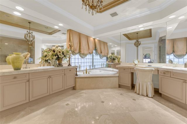 16267 Bristol Pointe Drive, Delray Beach, FL 33446