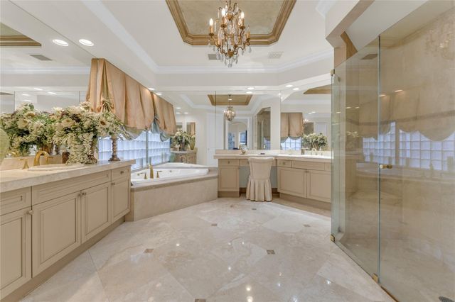 16267 Bristol Pointe Drive, Delray Beach, FL 33446