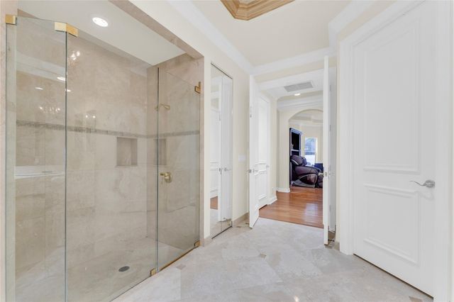 16267 Bristol Pointe Drive, Delray Beach, FL 33446