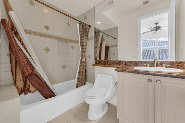 16267 Bristol Pointe Drive, Delray Beach, FL 33446