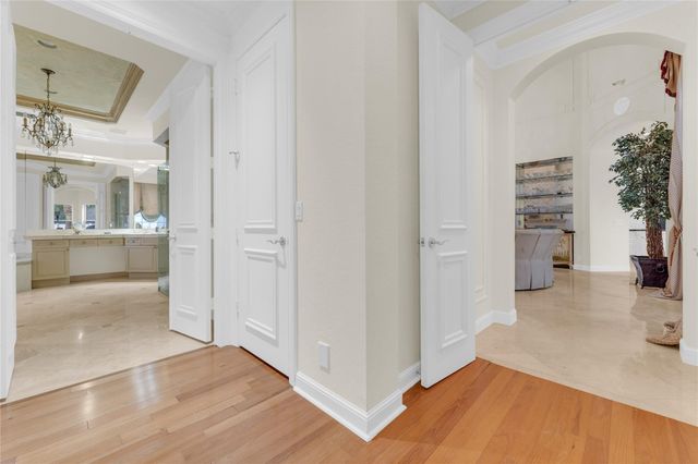 16267 Bristol Pointe Drive, Delray Beach, FL 33446