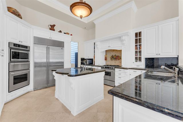 16267 Bristol Pointe Drive, Delray Beach, FL 33446