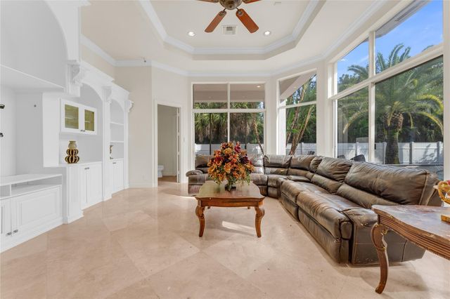 16267 Bristol Pointe Drive, Delray Beach, FL 33446