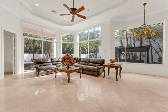 16267 Bristol Pointe Drive, Delray Beach, FL 33446