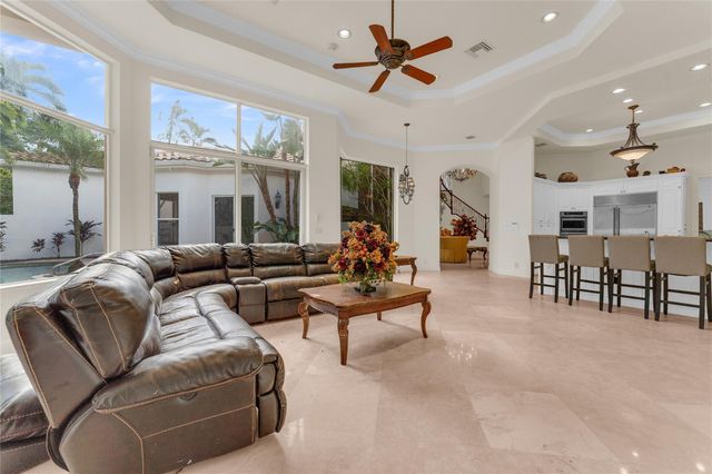 16267 Bristol Pointe Drive, Delray Beach, FL 33446