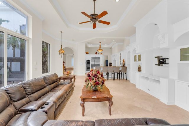 16267 Bristol Pointe Drive, Delray Beach, FL 33446