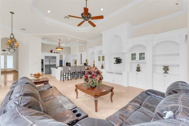 16267 Bristol Pointe Drive, Delray Beach, FL 33446