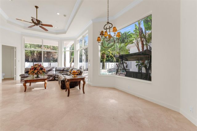 16267 Bristol Pointe Drive, Delray Beach, FL 33446