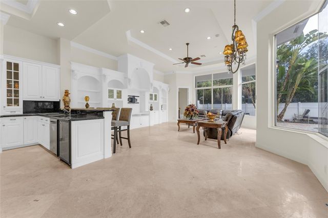 16267 Bristol Pointe Drive, Delray Beach, FL 33446