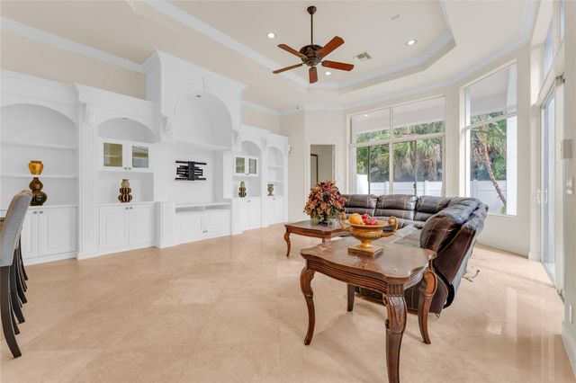 16267 Bristol Pointe Drive, Delray Beach, FL 33446