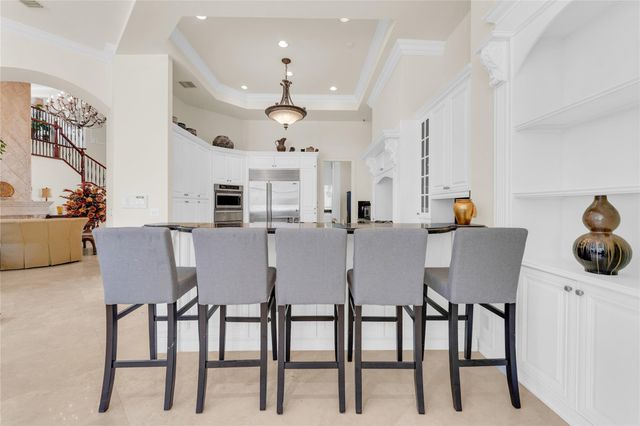 16267 Bristol Pointe Drive, Delray Beach, FL 33446