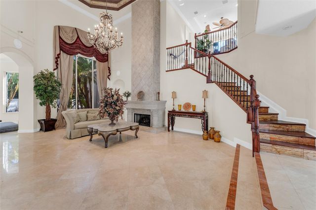 16267 Bristol Pointe Drive, Delray Beach, FL 33446