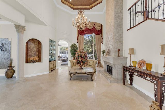 16267 Bristol Pointe Drive, Delray Beach, FL 33446