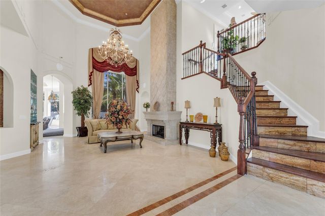 16267 Bristol Pointe Drive, Delray Beach, FL 33446