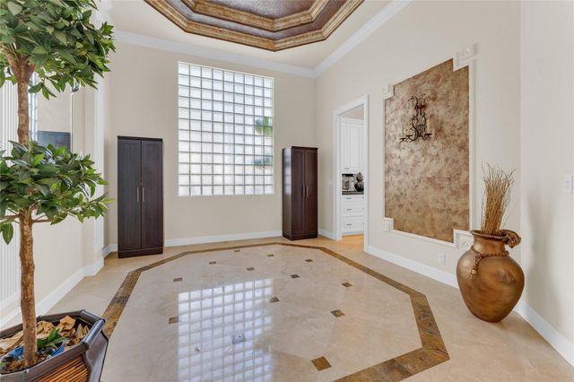 16267 Bristol Pointe Drive, Delray Beach, FL 33446