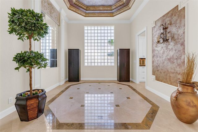 16267 Bristol Pointe Drive, Delray Beach, FL 33446