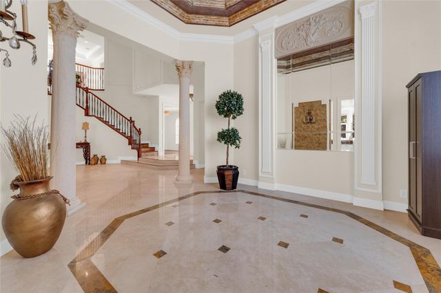 16267 Bristol Pointe Drive, Delray Beach, FL 33446