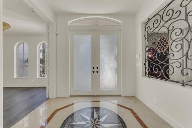 16267 Bristol Pointe Drive, Delray Beach, FL 33446