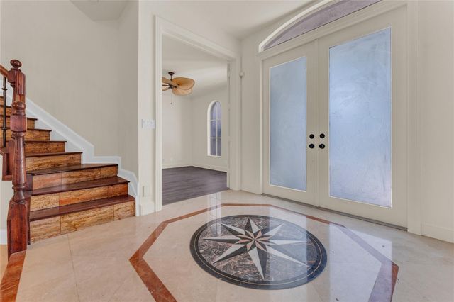 16267 Bristol Pointe Drive, Delray Beach, FL 33446