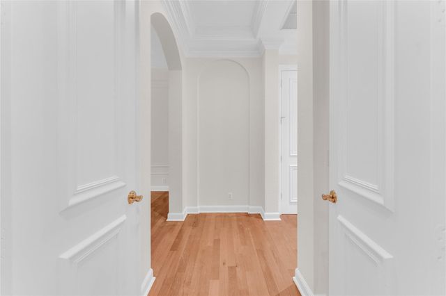 16267 Bristol Pointe Drive, Delray Beach, FL 33446