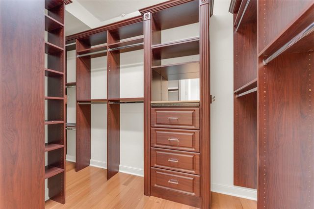 16267 Bristol Pointe Drive, Delray Beach, FL 33446