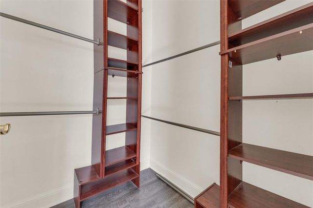 16267 Bristol Pointe Drive, Delray Beach, FL 33446