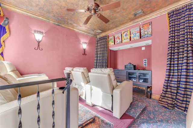 16267 Bristol Pointe Drive, Delray Beach, FL 33446