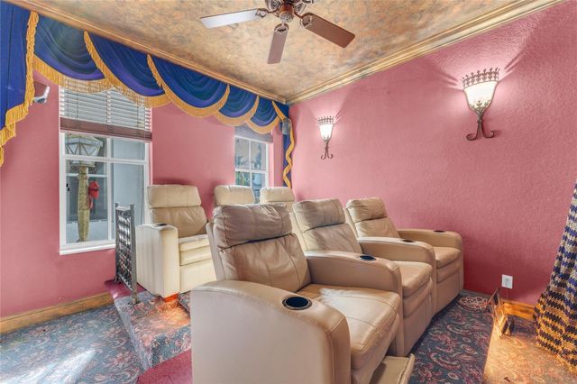 16267 Bristol Pointe Drive, Delray Beach, FL 33446