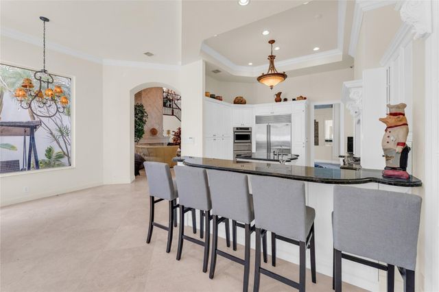 16267 Bristol Pointe Drive, Delray Beach, FL 33446