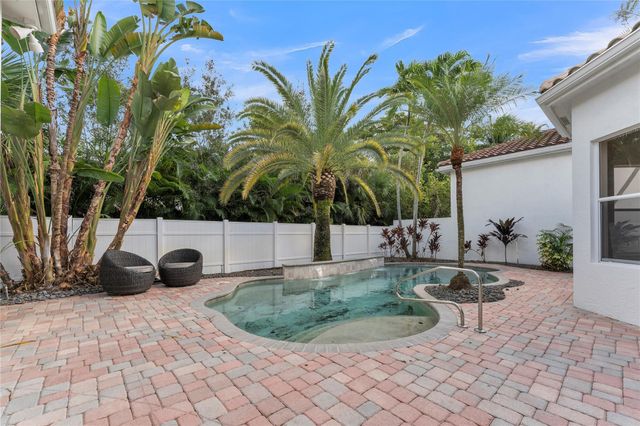 16267 Bristol Pointe Drive, Delray Beach, FL 33446
