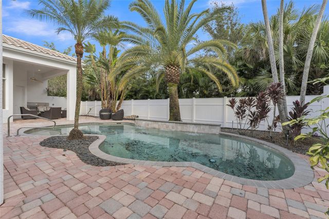 16267 Bristol Pointe Drive, Delray Beach, FL 33446