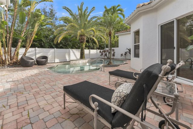 16267 Bristol Pointe Drive, Delray Beach, FL 33446