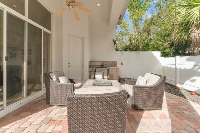 16267 Bristol Pointe Drive, Delray Beach, FL 33446