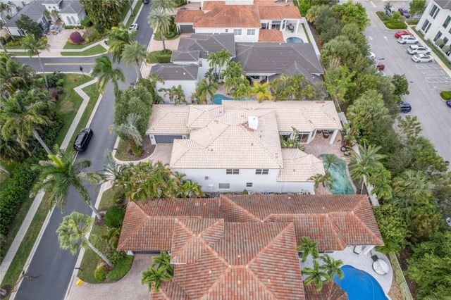 16267 Bristol Pointe Drive, Delray Beach, FL 33446