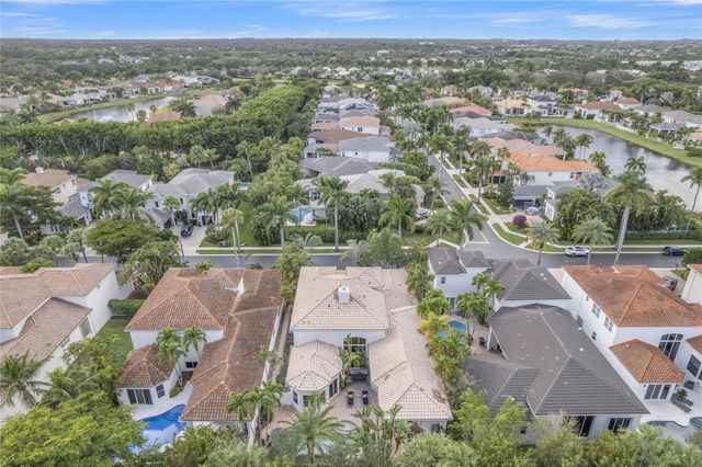 16267 Bristol Pointe Drive, Delray Beach, FL 33446