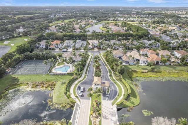 16267 Bristol Pointe Drive, Delray Beach, FL 33446