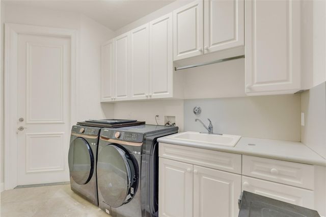 16267 Bristol Pointe Drive, Delray Beach, FL 33446