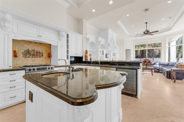 16267 Bristol Pointe Drive, Delray Beach, FL 33446