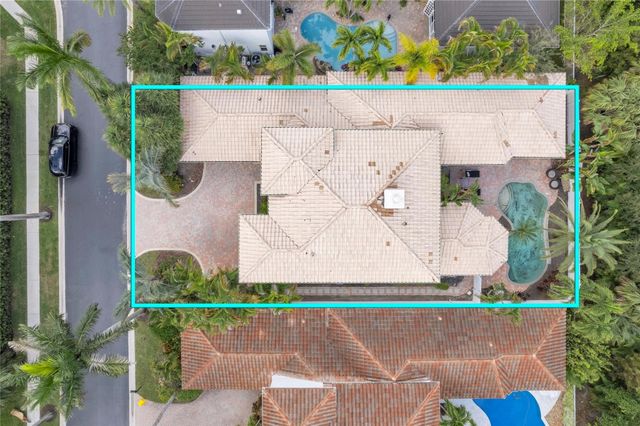 16267 Bristol Pointe Drive, Delray Beach, FL 33446